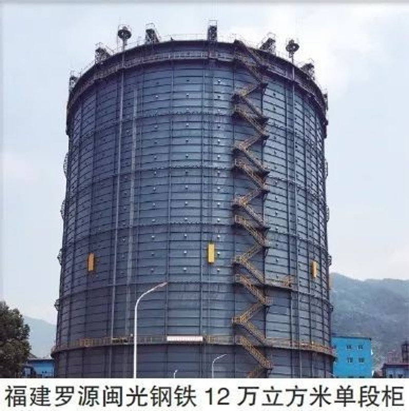 图片10