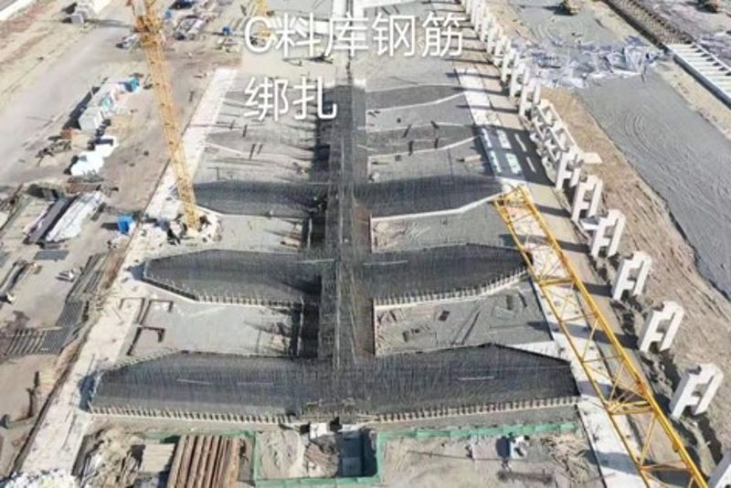 图片15
