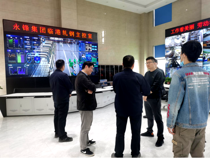 图片附件2_副本