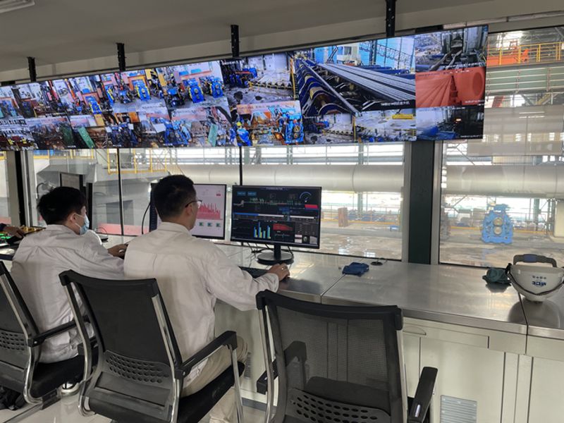 微信图片_20220601095111_副本