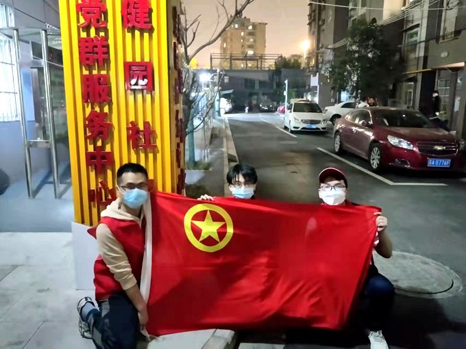 cb5281906ba91bb4d90f775a6466804_副本
