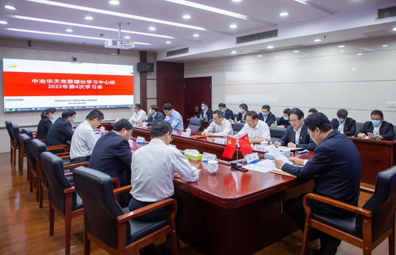 图片2_副本