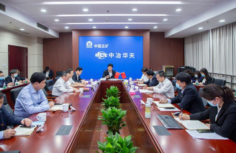图片3_副本