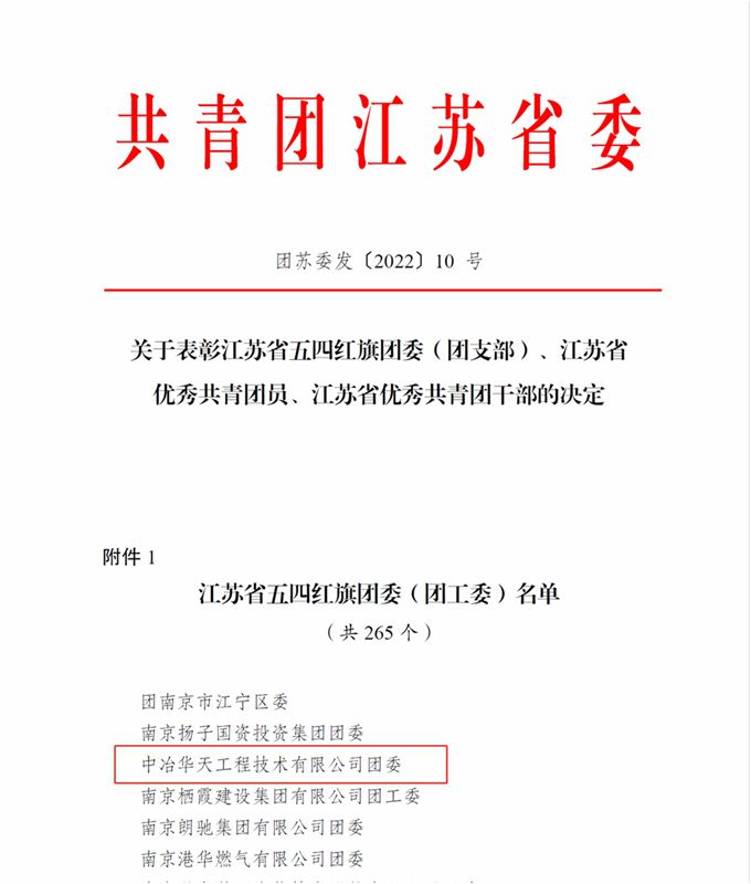 获奖截图_副本
