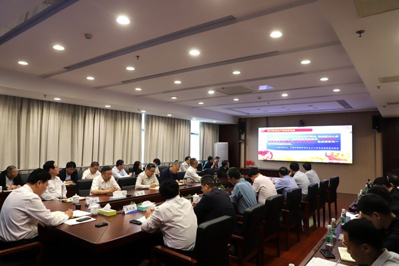 微信图片_20220516133123_副本
