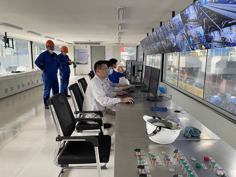 微信图片_20220601095035_副本