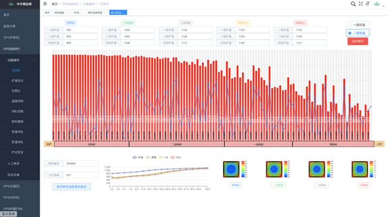 微信图片_20220601095121_副本