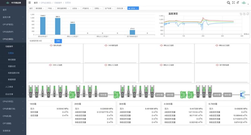微信图片_20220601095136_副本