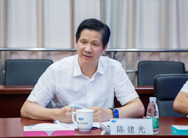 微信图片_20220702171156