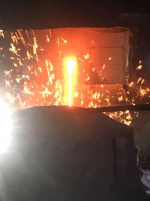 微信图片_20220708165533