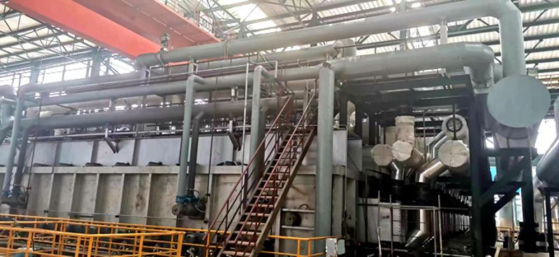 微信图片_20220712102657_副本