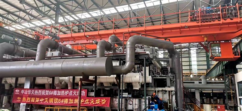 微信图片_20220712102644_副本