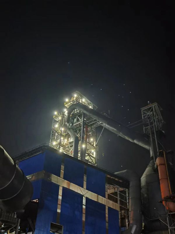 微信图片_20221014133946