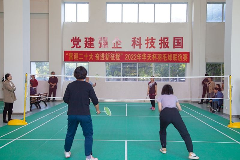 羽毛球 (1)