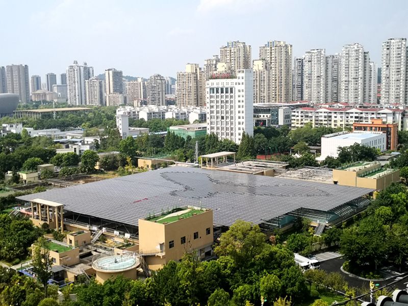 微信图片_20220801093845_副本