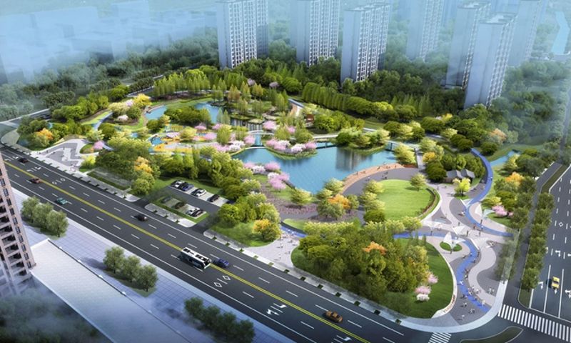image (1)